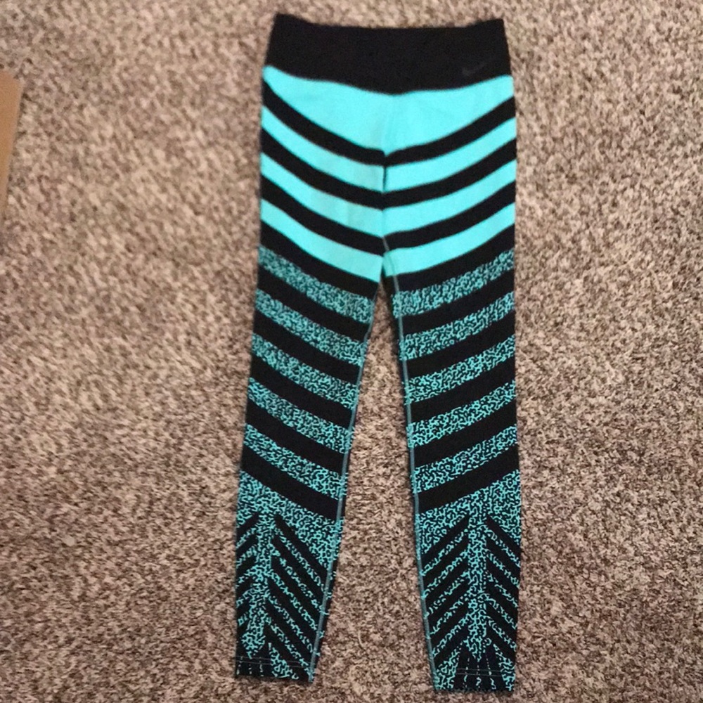 Nike Leggings